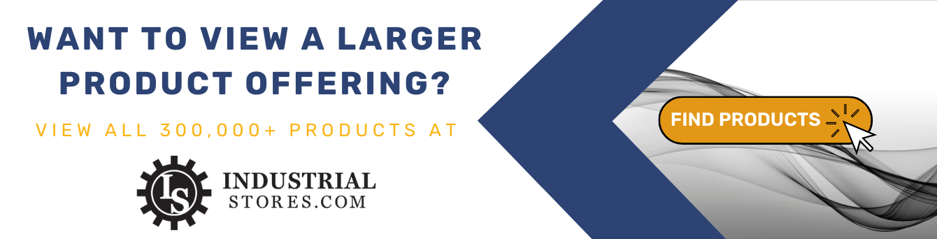 DESKTOP - View Products - Heat Treat, Bakery Oven & HVAC Depot